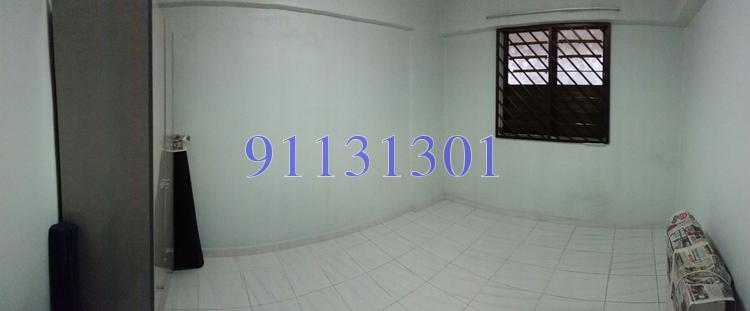 Blk 170 Ang Mo Kio Avenue 4 (Ang Mo Kio), HDB 3 Rooms #124496052